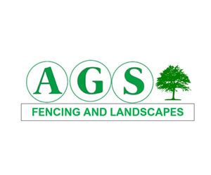 timber gate - before