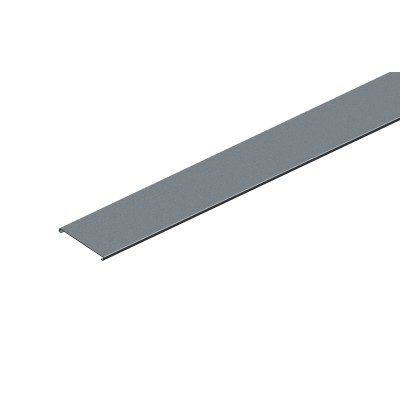 2.10m Cover For Steel "H" Fence Post