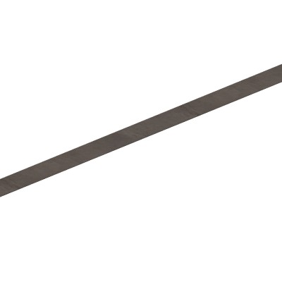 2.40m Reinforcing Strip