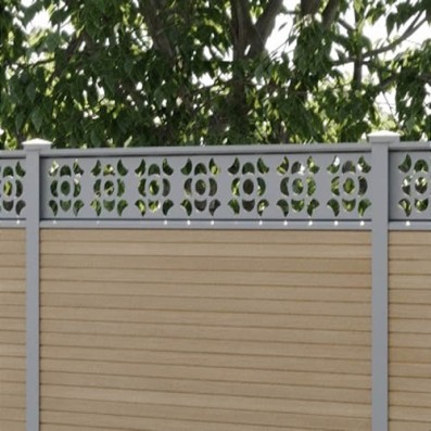 Decorative Trellis